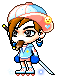 tofuboy